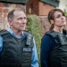 Scott & Bailey