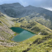 Unsere Wilde Schweiz: Das Calancatal