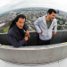 Bild 12