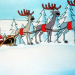 Weihnachtsmann & Co. KG