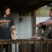 Logan Lucky