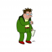 Futurama