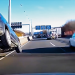 Dashcam - Ganz schön abgefahren