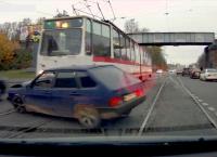 Hotspot Straße - Unglaubliche Unfälle