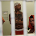 Locked Up! Die härtesten Gefängnisse der Welt