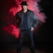 Jeff Ross Roast Battle II