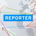 Reporter