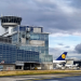 Mittendrin - Flughafen Frankfurt