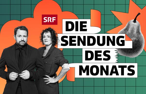 Bild 1 von 1: 