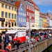 50 Gründe, Kopenhagen zu lieben