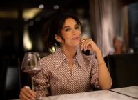 Eva Longorias Mexiko