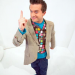Mister Maker