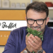 ARD-Buffet