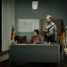 In bester Verfassung