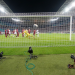 RTL Fußball - European Qualifiers