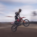 Motocross: WM in Türkei
