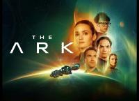 The Ark