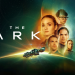 The Ark