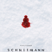 Schneemann