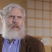 Sternstunden der Evolution mit Dirk Steffens
