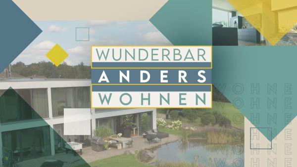 Bild 1 von 1: Das Logo zu