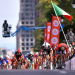 Radsport: GP de Montréal 2019
