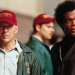 Unbreakable - Unzerbrechlich
