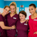 Bettys Diagnose