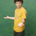 The Middle