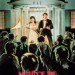 Night of the Creeps