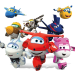 Super Wings