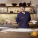 Zu Tisch mit Lucie - Kitchen Hacks