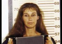 Medical Detectives - Geheimnisse der Gerichtsmedizin