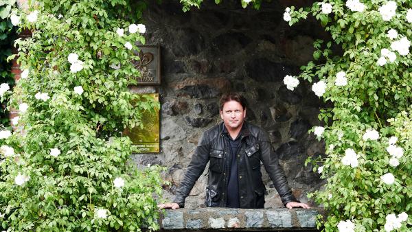 Bild 1 von 10: .