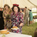 Father Brown