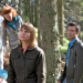 Bild 19
