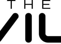 The Orville - New Horizons