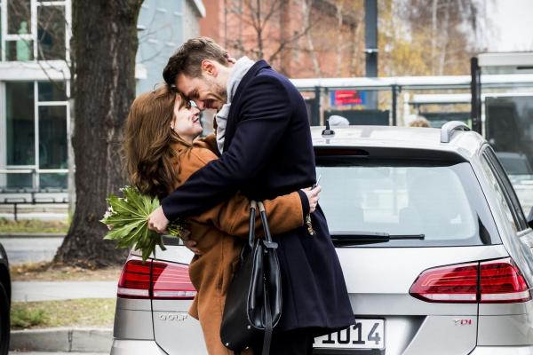 Bild 1 von 16: Marie Luise \