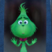 Der Grinch