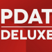 Update Deluxe