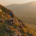 Expedition Chinesische Mauer mit Ash Dykes