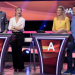 Bilder zur Sendung: Paarduell