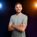 sportstudio live - FIFA WM 2026