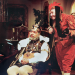 Der Prinz und der Abendstern