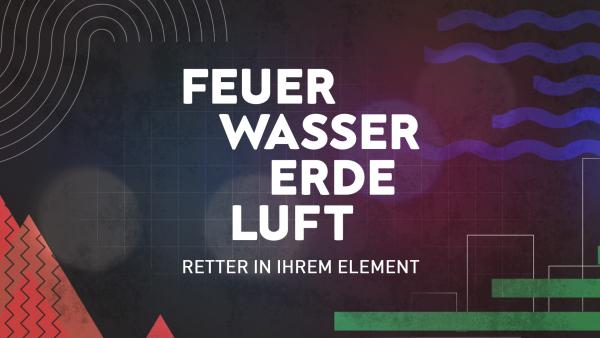 Bild 1 von 3: Das Logo zum VOX-Format