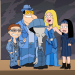 American Dad
