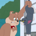 Die Tom und Jerry Show