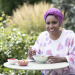 Nadiya's Everyday Baking - Einfache Rezepte, großer Genuss