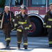 Chicago Fire