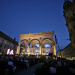 Klassik am Odeonsplatz 2017